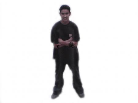 moi